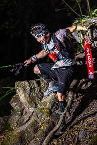 BIB: 
                            <button type="button" onclick="openModal(19481024)" class="btn btn-primary btn-sm float-right btn-popup" data-toggle="modal" data-target=".modal-high-quality">
                        <i class="fas fa-shopping-cart"></i> Add to Cart
                    </button>
                                            <button type="button" onclick="isThisMe(19481024, true)" class="btn btn-success btn-sm float-right btn-popup btn-isme hidden" data-toggle="tooltip" data-placement="bottom" title="นี่คือรูปของคุณใช่ไหม คลิกที่นี่เพื่อเอาเข้าอัลบั้ม">
                        <i class="fas fa-plus"></i> Add to album
                    </button>
                    <button type="button" onclick="isThisMe(19481024, false)" class="btn btn-warning btn-sm float-right btn-popup btn-isnotme hidden">
                        <i class="fas fa-ban"></i> Remove from album
                    </button>